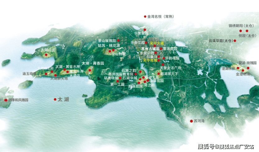 2024楼盘评测_望湖玫瑰园｜最新价格｜配套户型long8唯一登录望湖玫瑰园(苏州)首页网站-(图13)