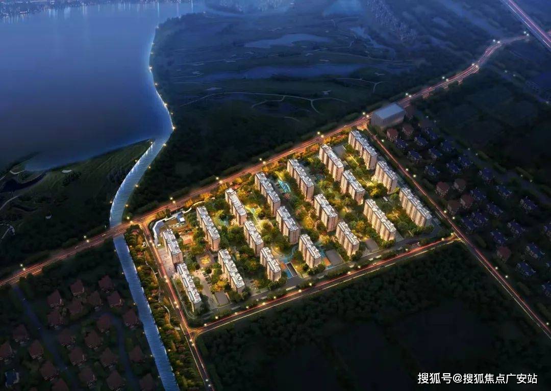 2024楼盘评测_望湖玫瑰园｜最新价格｜配套户型long8唯一登录望湖玫瑰园(苏州)首页网站-(图14)